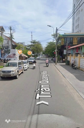 Bất động sản tại Thừa Thiên Huế - ảnh 1