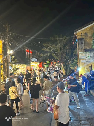 Bất động sản tại Quảng Nam - ảnh 1