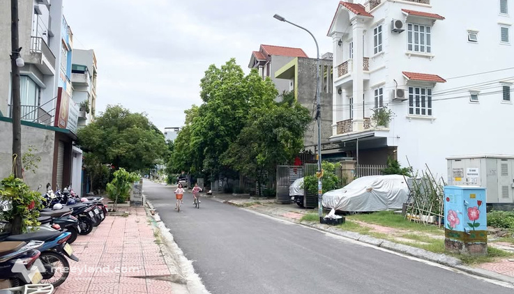 Bất động sản tại Quảng Ninh - ảnh 1