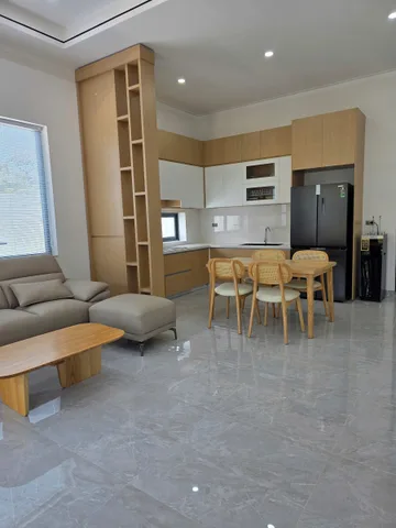 Bất động sản tại Đắk Lắk - ảnh 1