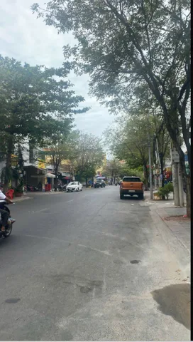 Bất động sản tại Bà Rịa - Vũng Tàu - ảnh 1