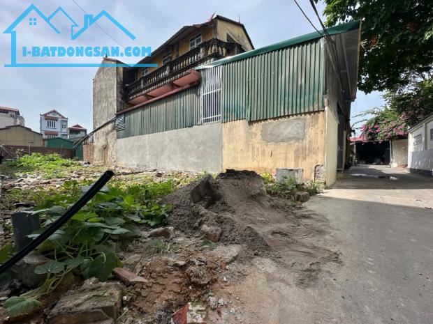 Bất động sản tại Bắc Ninh - ảnh 1