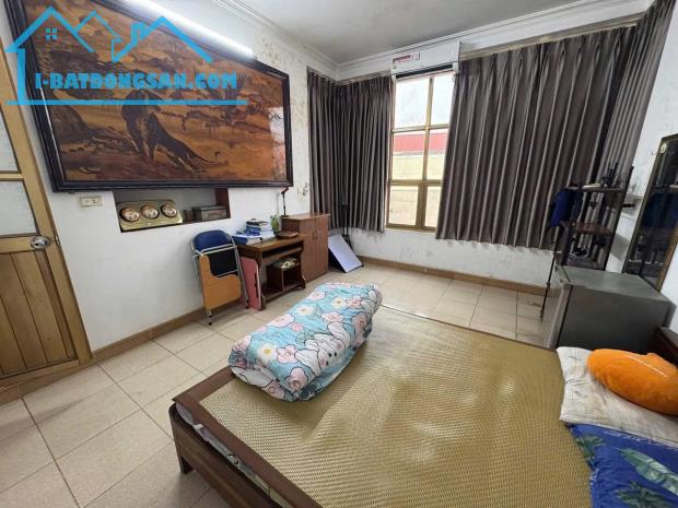 Bất động sản tại Bắc Ninh - ảnh 1