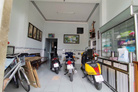 Bất động sản tại Khánh Hòa - ảnh 1