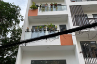 Bất động sản tại Phú Yên - ảnh 1