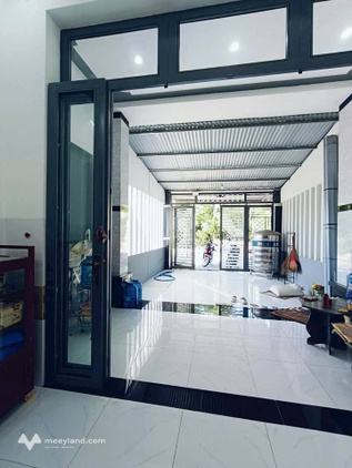 Bất động sản tại Tây Ninh - ảnh 1