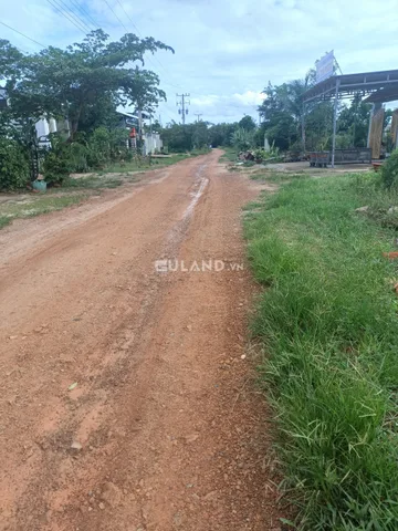 Bất động sản tại Lâm Đồng - ảnh 1