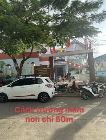 Bất động sản tại Đắk Lắk - ảnh 1