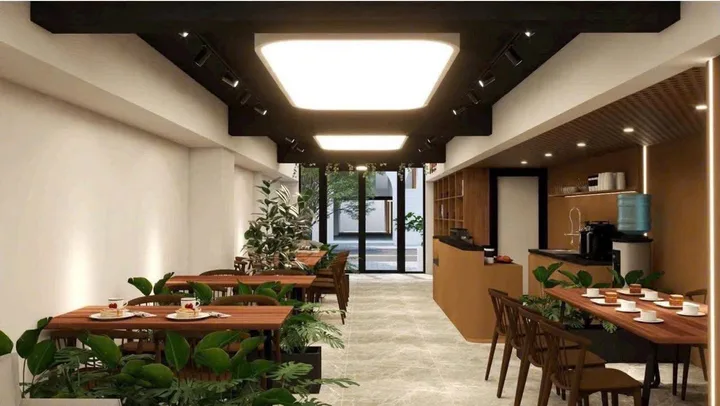 Bất động sản tại Khánh Hòa - ảnh 1