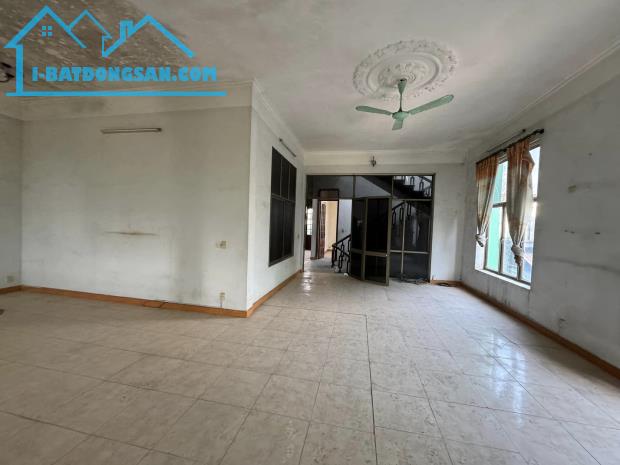 Bất động sản tại Hải Dương - ảnh 1