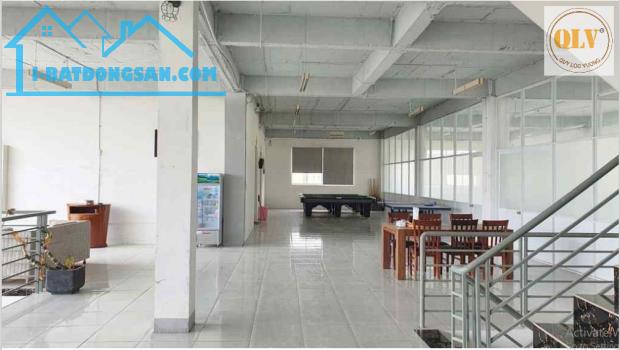 Bất động sản tại Tây Ninh - ảnh 1