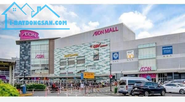 Bất động sản tại Hải Dương - ảnh 1