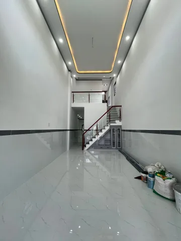 Bất động sản tại Đồng Nai - ảnh 1