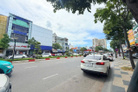 Bất động sản tại Bà Rịa - Vũng Tàu - ảnh 1