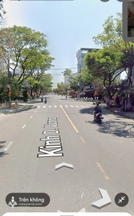 Bất động sản tại Đà Nẵng - ảnh 1