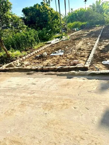 Bất động sản tại Hải Phòng - ảnh 1