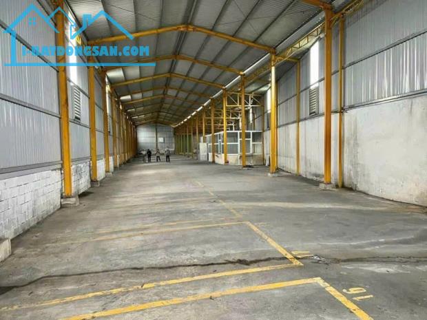 Bất động sản tại Cần Thơ - ảnh 1