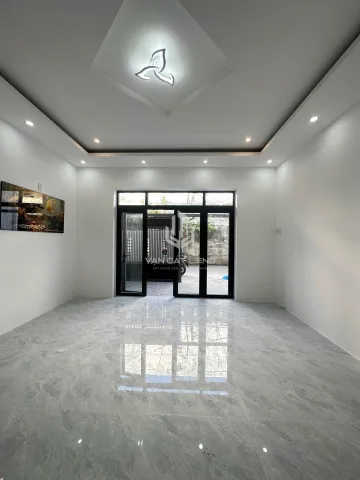 Bất động sản tại Bà Rịa - Vũng Tàu - ảnh 1