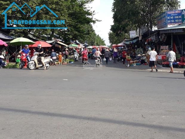 Bất động sản tại Bình Dương - ảnh 1