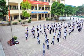 Bất động sản tại Bình Phước - ảnh 1
