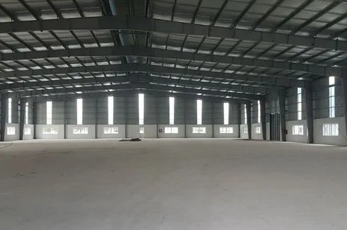 Bất động sản tại Bà Rịa - Vũng Tàu - ảnh 1