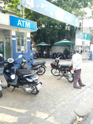 Bất động sản tại Bình Dương - ảnh 1