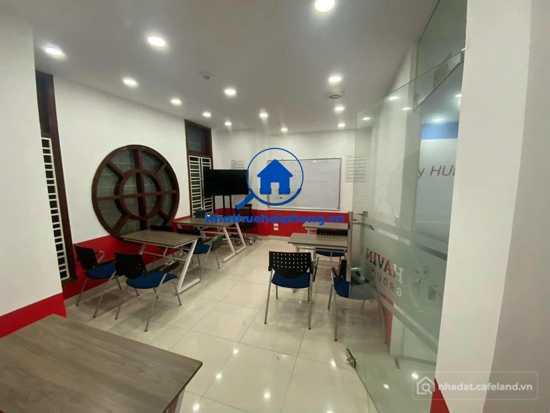 Bất động sản tại Hải Phòng - ảnh 1