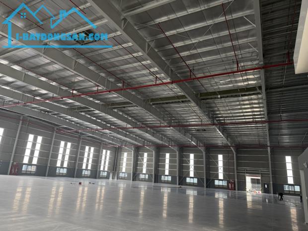 Bất động sản tại Bắc Ninh - ảnh 1