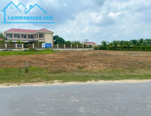 Bất động sản tại Bình Phước - ảnh 1