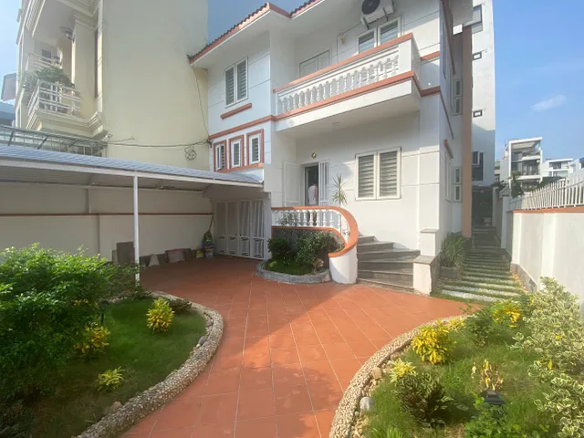 Bất động sản tại Hải Phòng - ảnh 1