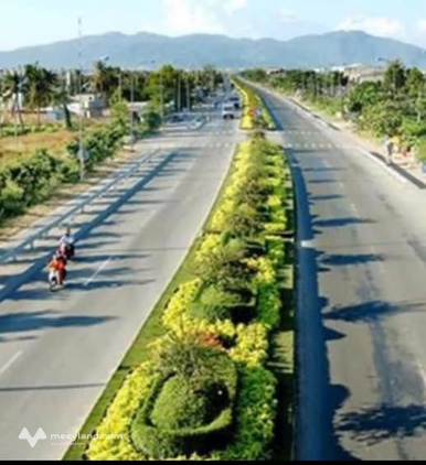 Bất động sản tại Tiền Giang - ảnh 1