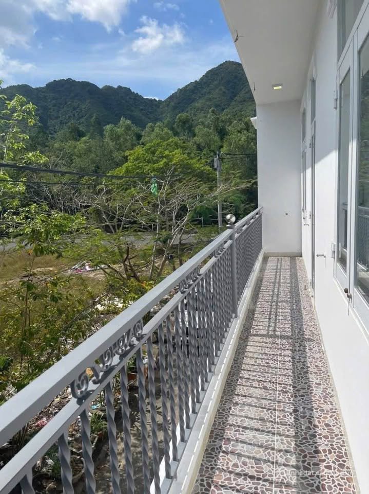 Bất động sản tại Khánh Hòa - ảnh 1