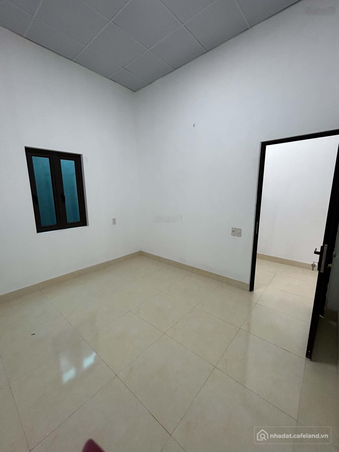 Bất động sản tại Hải Phòng - ảnh 1