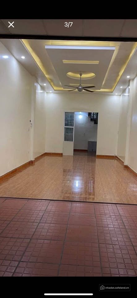 Bất động sản tại Hưng Yên - ảnh 1