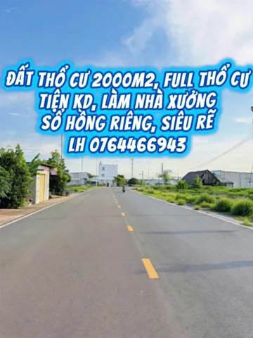 Bất động sản tại Đồng Nai - ảnh 1