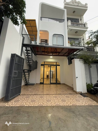 Bất động sản tại Đắk Lắk - ảnh 1