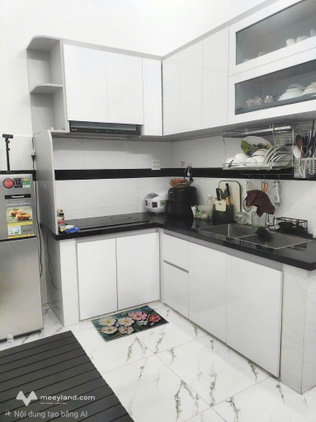 Bất động sản tại Bình Định - ảnh 1