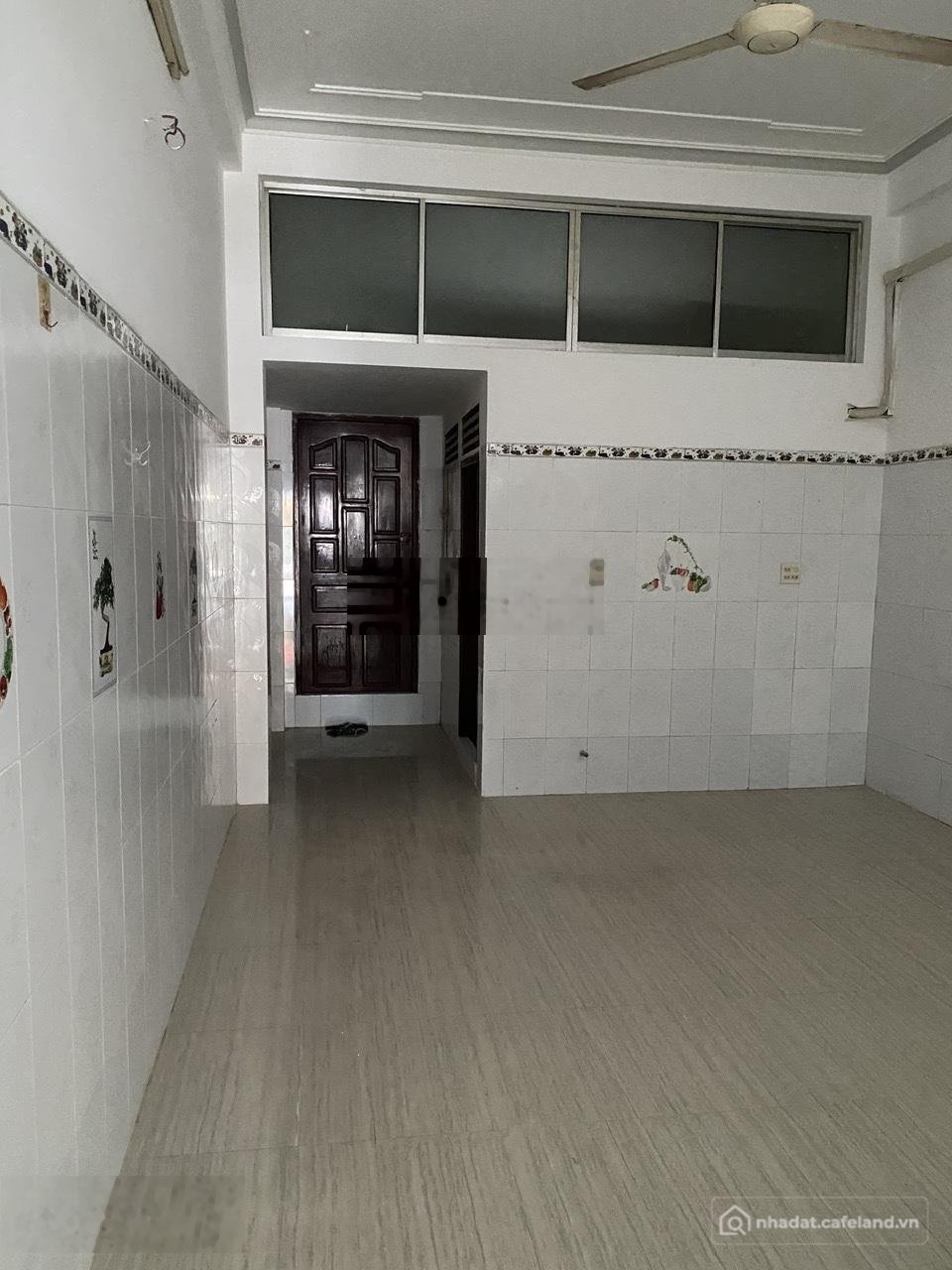 Bất động sản tại Cần Thơ - ảnh 1