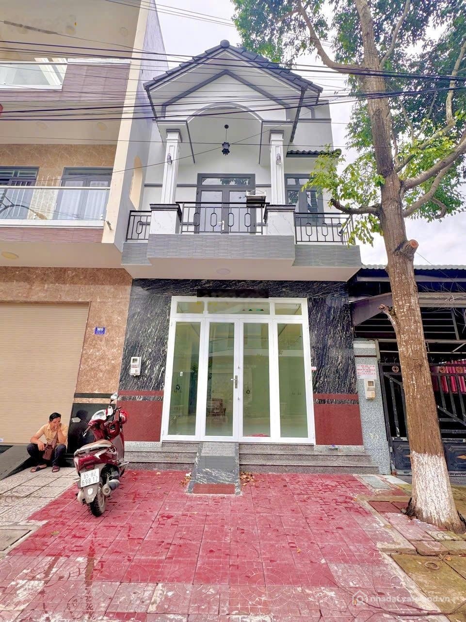 Bất động sản tại Cần Thơ - ảnh 1