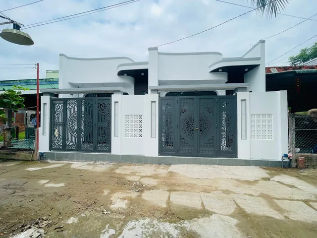 Bất động sản tại Đồng Tháp - ảnh 1