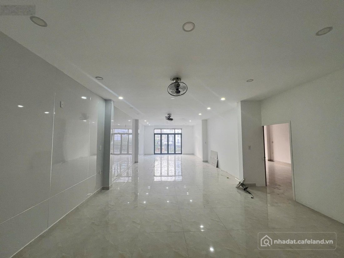 Bất động sản tại Đà Nẵng - ảnh 1