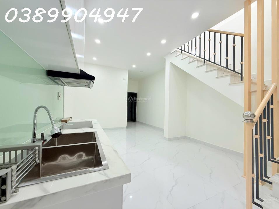 Bất động sản tại Khánh Hòa - ảnh 1
