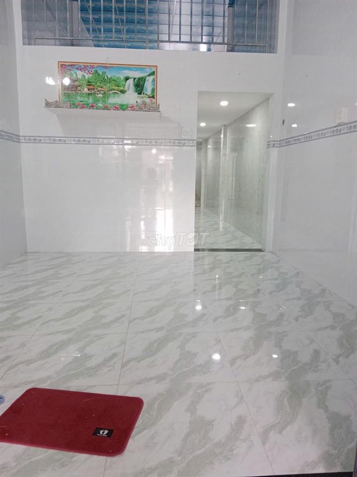 Bất động sản tại Bình Thuận - ảnh 1