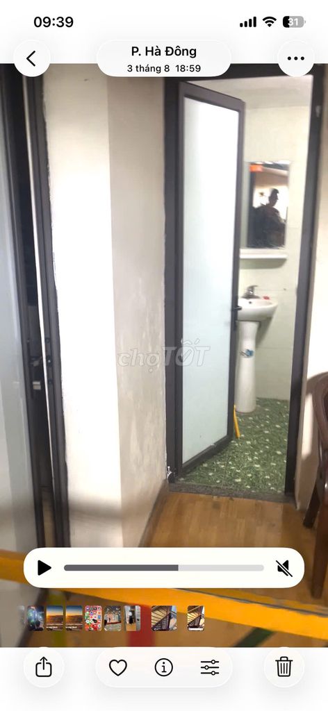 Nhà riêng tại Hà Đông, Hà Nội - ảnh 2