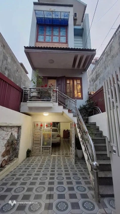 Bất động sản tại Hải Phòng - ảnh 1