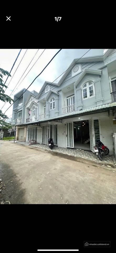 Bất động sản tại Cần Thơ - ảnh 1