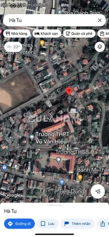 Bất động sản tại Quảng Ninh - ảnh 1