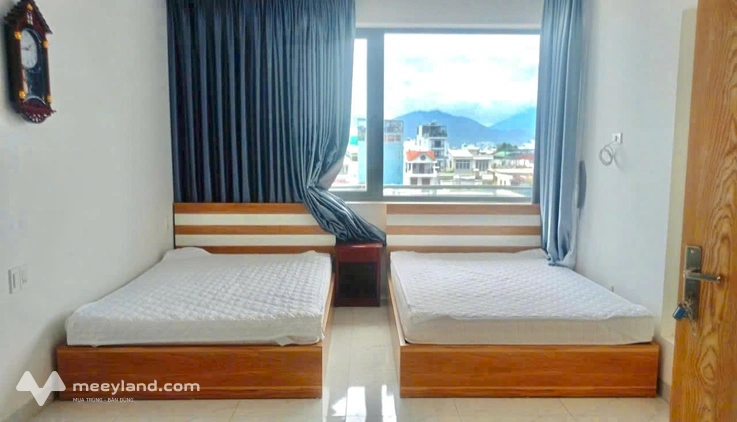 Bất động sản tại Khánh Hòa - ảnh 1