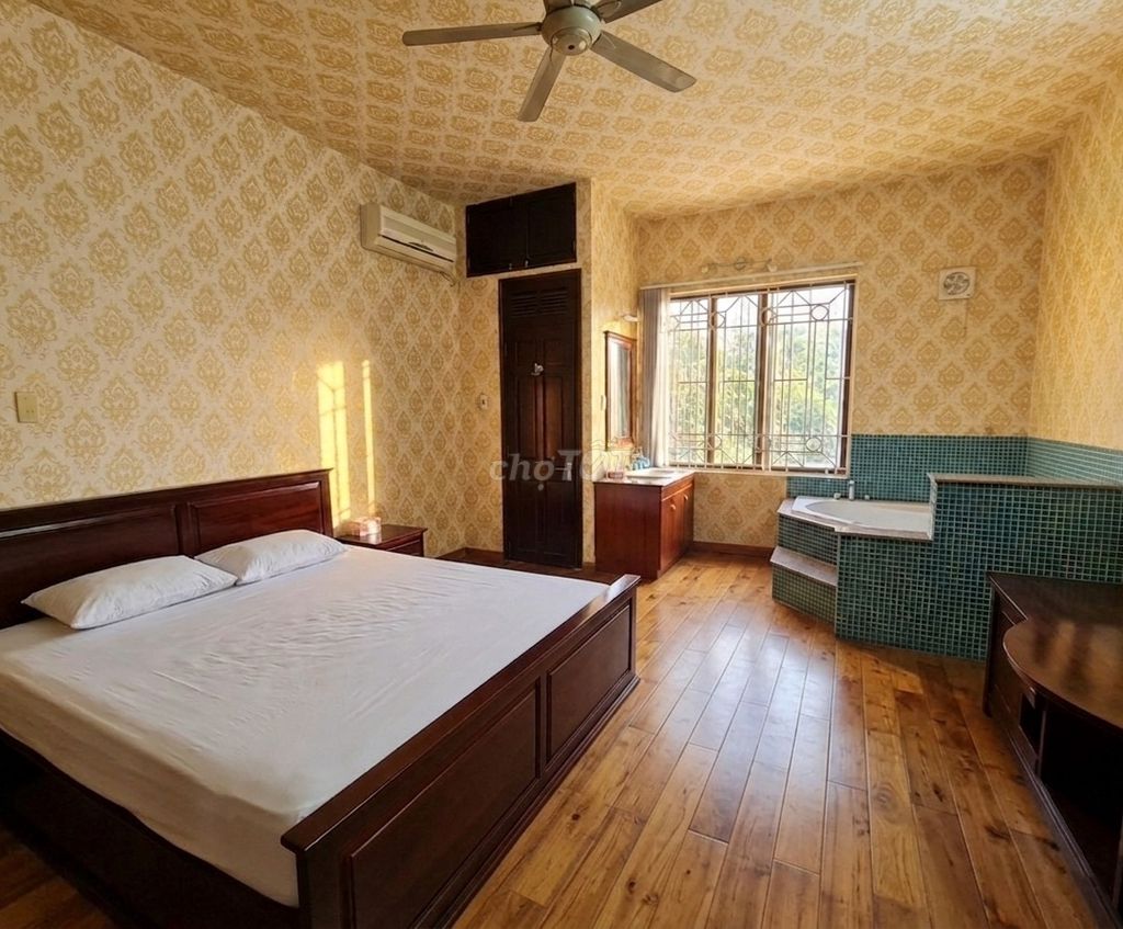 Căn hộ / chung cư tại Đống Đa, Hà Nội - ảnh 2