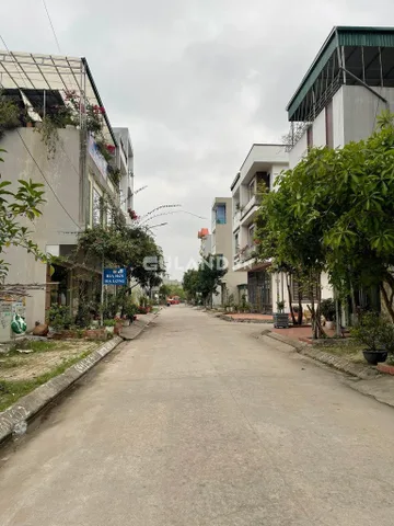 Bất động sản tại Quảng Ninh - ảnh 1
